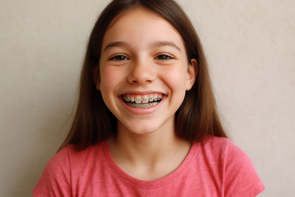 How Expensive Are Braces