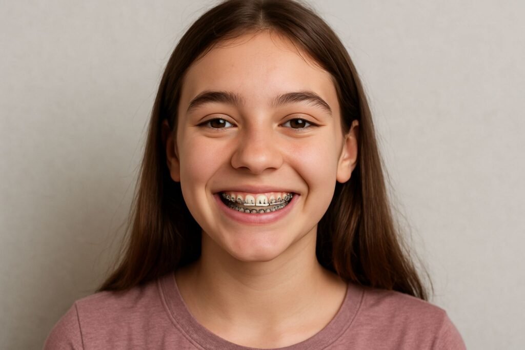 How Much Do Braces Cost Without Insurance