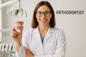 How Much Do Braces Cost Without Insurance