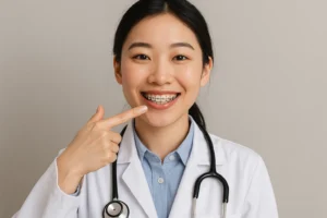 Cost of Braces