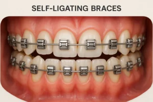 Cost of Braces