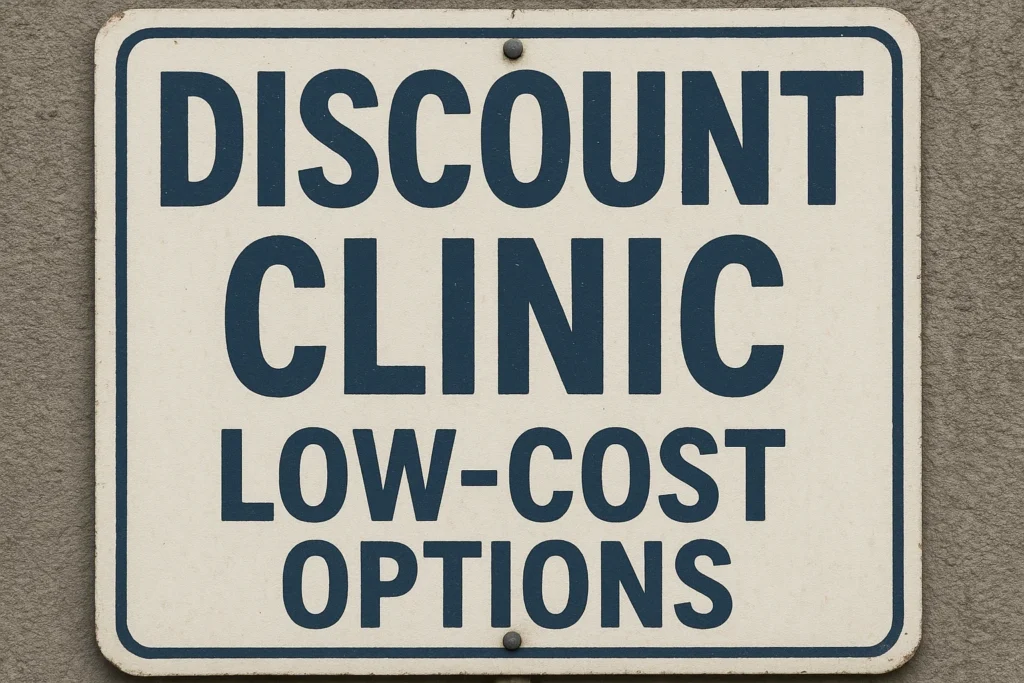 How Much Do Braces Cost