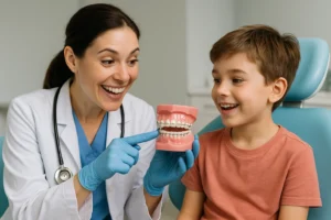 How Much Do Braces Cost With Insurance
