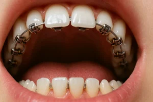 How much does braces cost